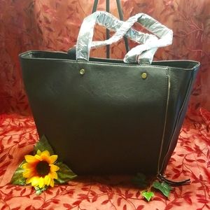 Neiman Bag